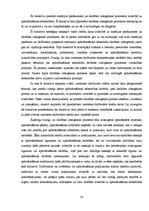 Diplomdarbs 'Juridisko personu maksātnespējas procesa iespējamie risinājumi', 20.