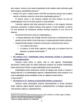 Diplomdarbs 'Juridisko personu maksātnespējas procesa iespējamie risinājumi', 21.