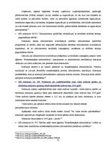 Diplomdarbs 'Juridisko personu maksātnespējas procesa iespējamie risinājumi', 22.