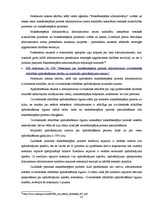 Diplomdarbs 'Juridisko personu maksātnespējas procesa iespējamie risinājumi', 23.