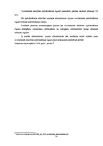 Diplomdarbs 'Juridisko personu maksātnespējas procesa iespējamie risinājumi', 24.