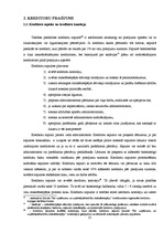 Diplomdarbs 'Juridisko personu maksātnespējas procesa iespējamie risinājumi', 25.