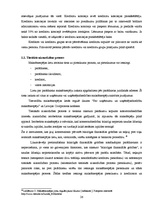 Diplomdarbs 'Juridisko personu maksātnespējas procesa iespējamie risinājumi', 26.