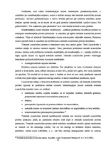 Diplomdarbs 'Juridisko personu maksātnespējas procesa iespējamie risinājumi', 28.