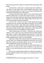 Diplomdarbs 'Juridisko personu maksātnespējas procesa iespējamie risinājumi', 29.