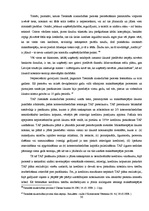 Diplomdarbs 'Juridisko personu maksātnespējas procesa iespējamie risinājumi', 30.