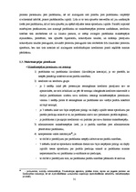 Diplomdarbs 'Juridisko personu maksātnespējas procesa iespējamie risinājumi', 31.