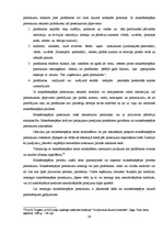 Diplomdarbs 'Juridisko personu maksātnespējas procesa iespējamie risinājumi', 34.