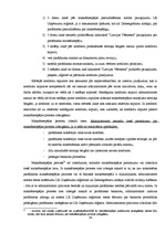 Diplomdarbs 'Juridisko personu maksātnespējas procesa iespējamie risinājumi', 36.