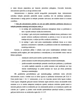 Diplomdarbs 'Juridisko personu maksātnespējas procesa iespējamie risinājumi', 37.