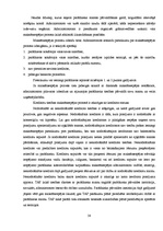 Diplomdarbs 'Juridisko personu maksātnespējas procesa iespējamie risinājumi', 38.