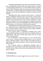 Diplomdarbs 'Juridisko personu maksātnespējas procesa iespējamie risinājumi', 39.