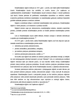 Diplomdarbs 'Juridisko personu maksātnespējas procesa iespējamie risinājumi', 40.