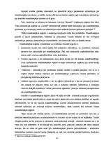 Diplomdarbs 'Juridisko personu maksātnespējas procesa iespējamie risinājumi', 42.