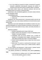 Diplomdarbs 'Juridisko personu maksātnespējas procesa iespējamie risinājumi', 45.