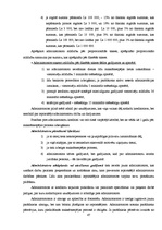 Diplomdarbs 'Juridisko personu maksātnespējas procesa iespējamie risinājumi', 47.