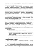 Diplomdarbs 'Juridisko personu maksātnespējas procesa iespējamie risinājumi', 48.
