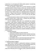 Diplomdarbs 'Juridisko personu maksātnespējas procesa iespējamie risinājumi', 48.