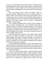Diplomdarbs 'Juridisko personu maksātnespējas procesa iespējamie risinājumi', 49.