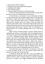 Diplomdarbs 'Juridisko personu maksātnespējas procesa iespējamie risinājumi', 52.