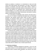 Diplomdarbs 'Juridisko personu maksātnespējas procesa iespējamie risinājumi', 53.