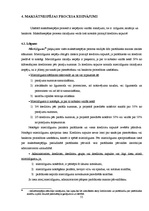 Diplomdarbs 'Juridisko personu maksātnespējas procesa iespējamie risinājumi', 55.