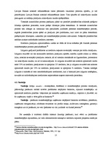 Diplomdarbs 'Juridisko personu maksātnespējas procesa iespējamie risinājumi', 57.