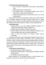 Diplomdarbs 'Juridisko personu maksātnespējas procesa iespējamie risinājumi', 58.
