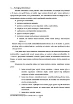 Diplomdarbs 'Juridisko personu maksātnespējas procesa iespējamie risinājumi', 59.