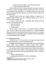 Diplomdarbs 'Juridisko personu maksātnespējas procesa iespējamie risinājumi', 60.