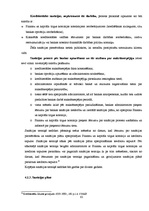 Diplomdarbs 'Juridisko personu maksātnespējas procesa iespējamie risinājumi', 61.