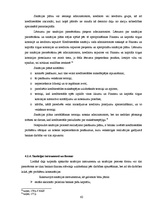 Diplomdarbs 'Juridisko personu maksātnespējas procesa iespējamie risinājumi', 62.
