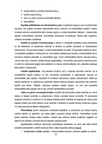 Diplomdarbs 'Juridisko personu maksātnespējas procesa iespējamie risinājumi', 63.