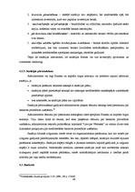 Diplomdarbs 'Juridisko personu maksātnespējas procesa iespējamie risinājumi', 64.