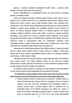 Diplomdarbs 'Juridisko personu maksātnespējas procesa iespējamie risinājumi', 65.