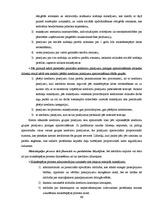 Diplomdarbs 'Juridisko personu maksātnespējas procesa iespējamie risinājumi', 66.