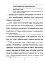 Diplomdarbs 'Juridisko personu maksātnespējas procesa iespējamie risinājumi', 67.