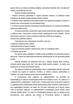 Diplomdarbs 'Juridisko personu maksātnespējas procesa iespējamie risinājumi', 68.