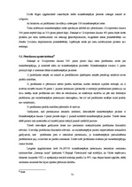 Diplomdarbs 'Juridisko personu maksātnespējas procesa iespējamie risinājumi', 73.