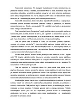 Diplomdarbs 'Juridisko personu maksātnespējas procesa iespējamie risinājumi', 74.