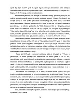 Diplomdarbs 'Juridisko personu maksātnespējas procesa iespējamie risinājumi', 76.