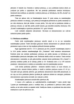 Diplomdarbs 'Juridisko personu maksātnespējas procesa iespējamie risinājumi', 78.