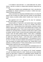 Diplomdarbs 'Juridisko personu maksātnespējas procesa iespējamie risinājumi', 79.