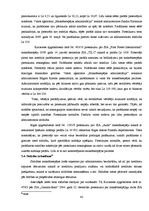 Diplomdarbs 'Juridisko personu maksātnespējas procesa iespējamie risinājumi', 80.