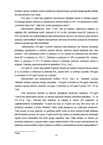 Diplomdarbs 'Juridisko personu maksātnespējas procesa iespējamie risinājumi', 82.