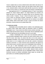 Diplomdarbs 'Juridisko personu maksātnespējas procesa iespējamie risinājumi', 84.