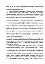 Diplomdarbs 'Juridisko personu maksātnespējas procesa iespējamie risinājumi', 86.