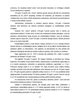 Diplomdarbs 'Juridisko personu maksātnespējas procesa iespējamie risinājumi', 87.