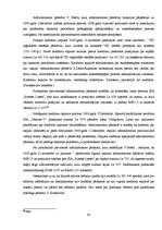 Diplomdarbs 'Juridisko personu maksātnespējas procesa iespējamie risinājumi', 88.