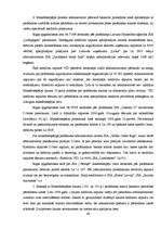 Diplomdarbs 'Juridisko personu maksātnespējas procesa iespējamie risinājumi', 89.